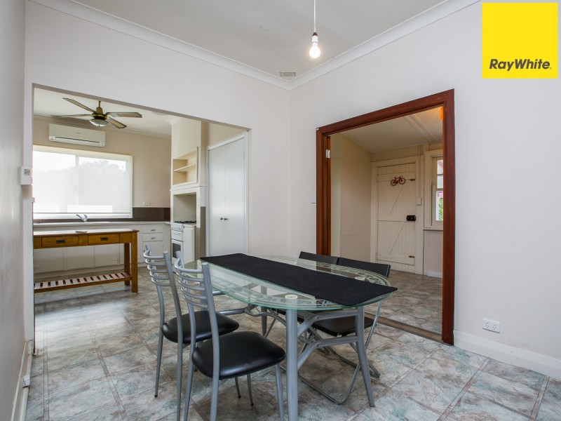 6 Forrest Street, East Bunbury WA 6230