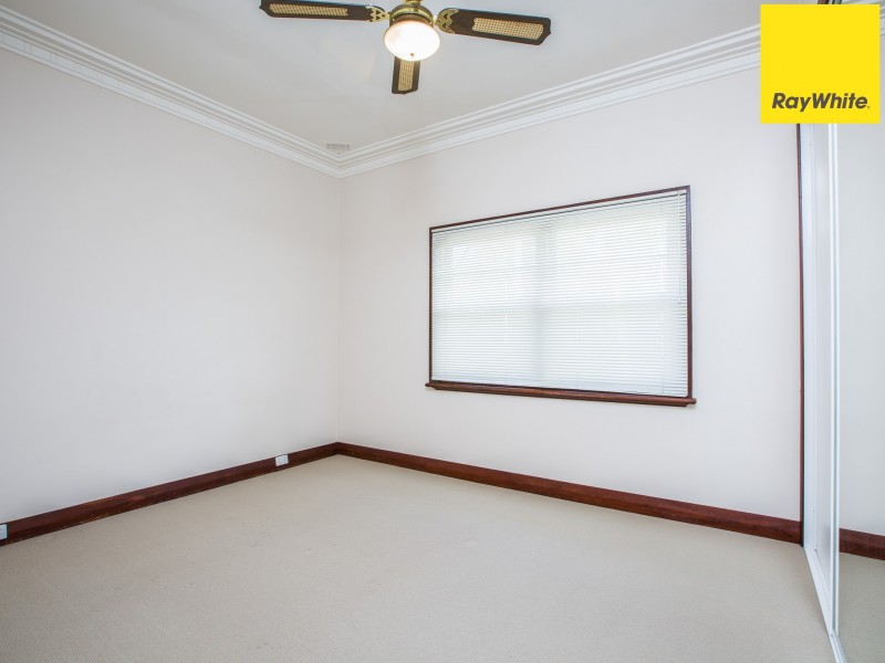 6 Forrest Street, East Bunbury WA 6230