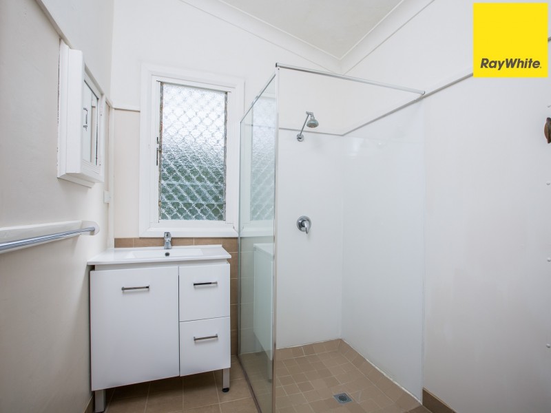 6 Forrest Street, East Bunbury WA 6230