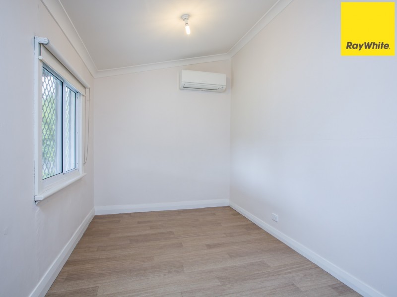 6 Forrest Street, East Bunbury WA 6230