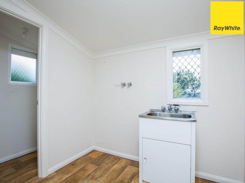 6 Forrest Street, East Bunbury WA 6230