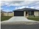8 Myanore Way, Millbridge WA 6232
