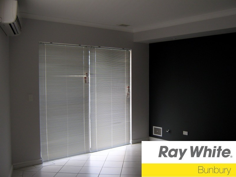 3/50 Charles Street, Bunbury WA 6230