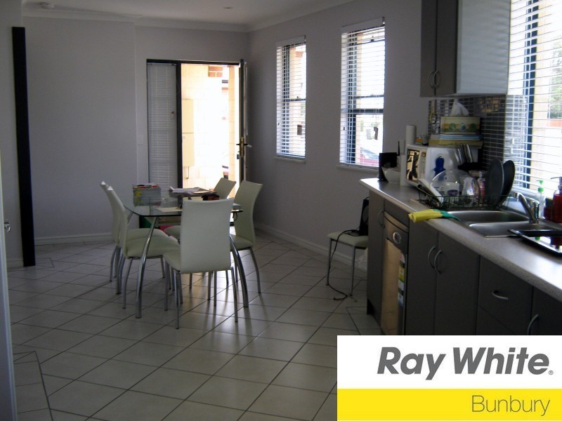 3/50 Charles Street, Bunbury WA 6230