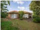 1 Nash Street, Glen Iris WA 6230