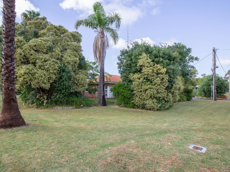 1 Nash Street, Glen Iris WA 6230