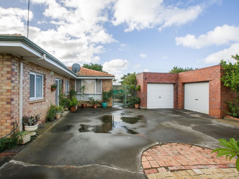 1 Nash Street, Glen Iris WA 6230