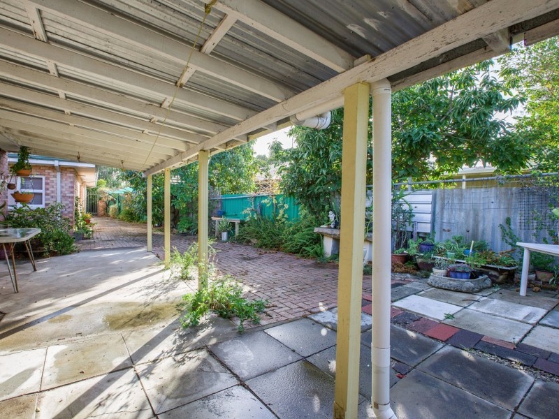 1 Nash Street, Glen Iris WA 6230