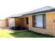 Bunbury WA 6230