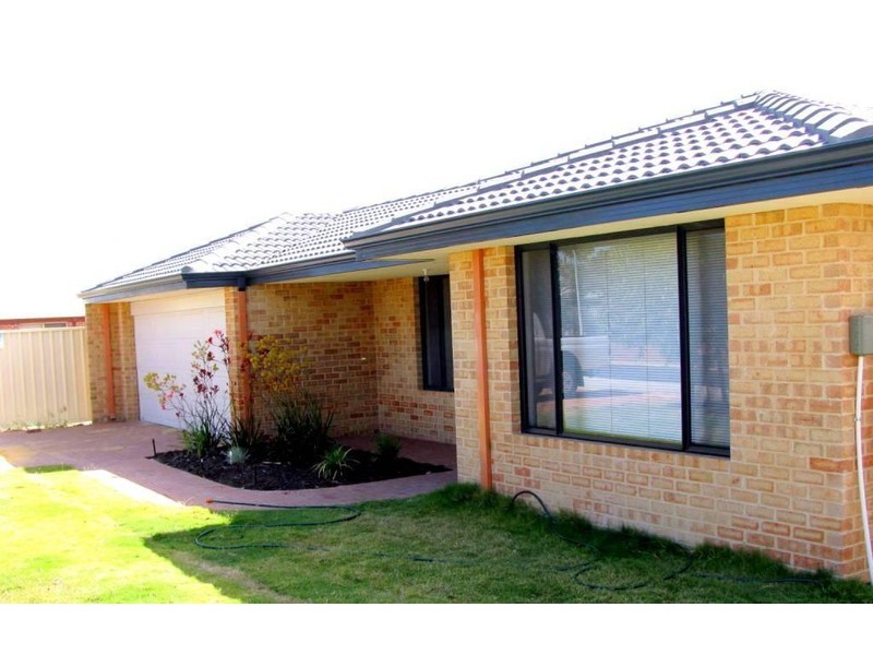 Bunbury WA 6230