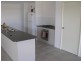 Bunbury WA 6230