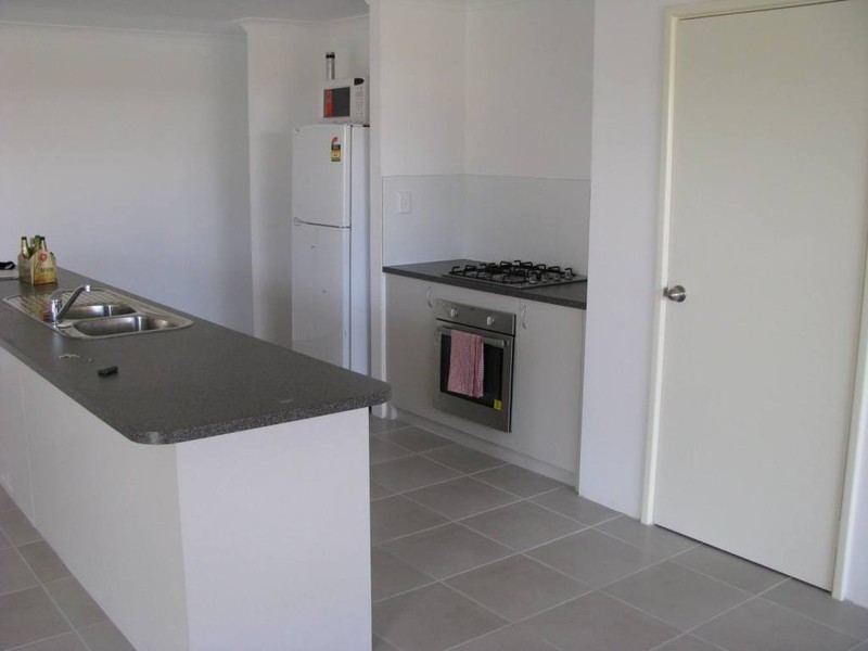 Bunbury WA 6230