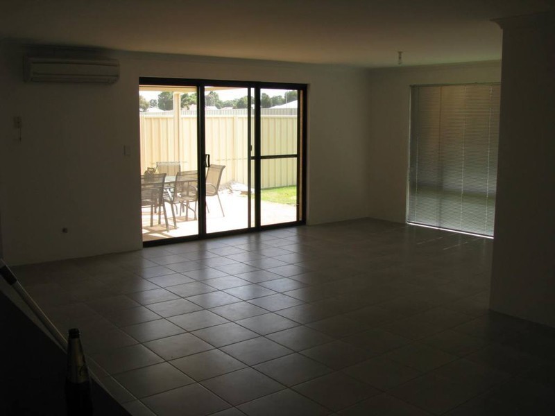 Bunbury WA 6230