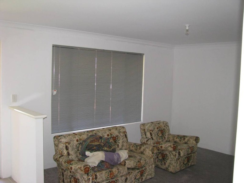 Bunbury WA 6230