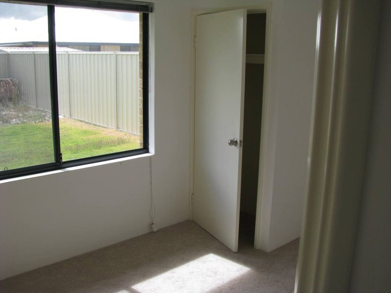 Bunbury WA 6230