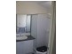 Bunbury WA 6230