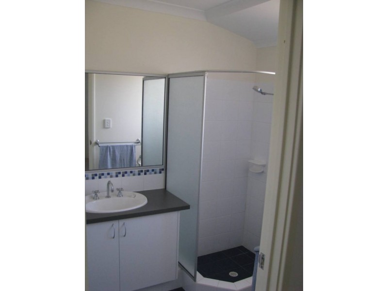 Bunbury WA 6230