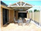 Bunbury WA 6230