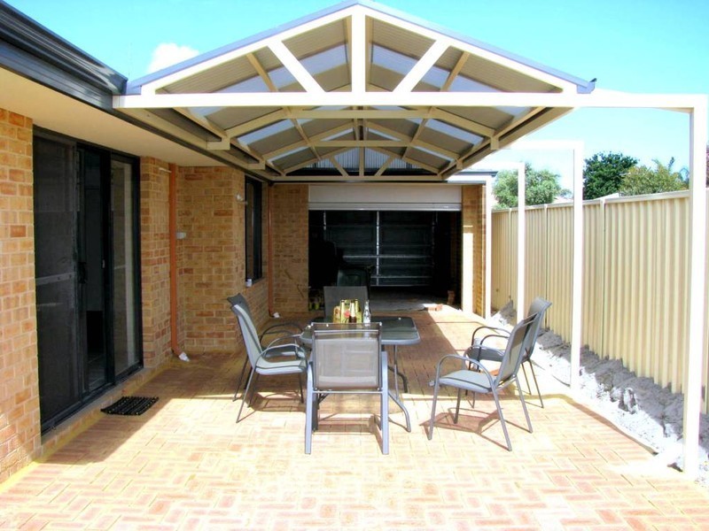 Bunbury WA 6230