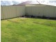 Bunbury WA 6230