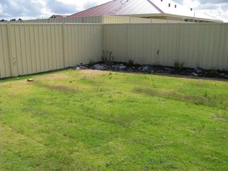 Bunbury WA 6230