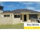Bunbury WA 6230