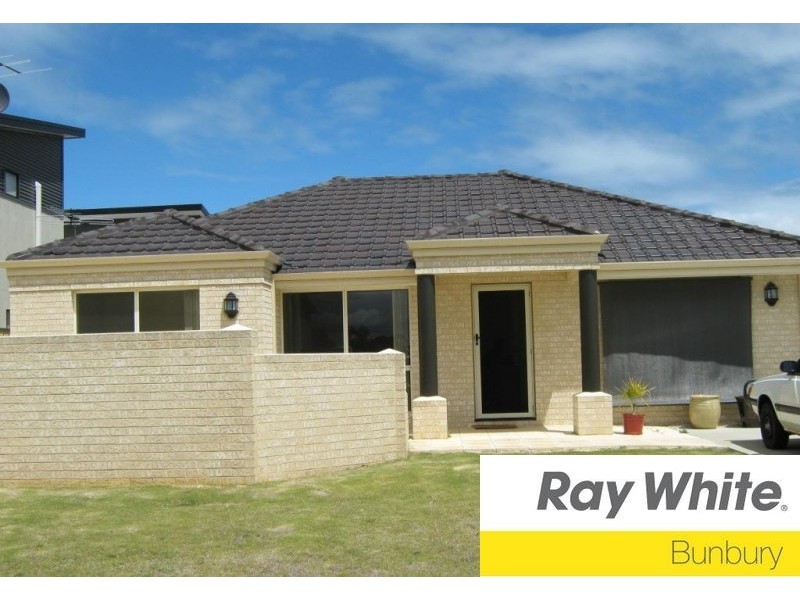 Bunbury WA 6230