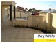 Bunbury WA 6230