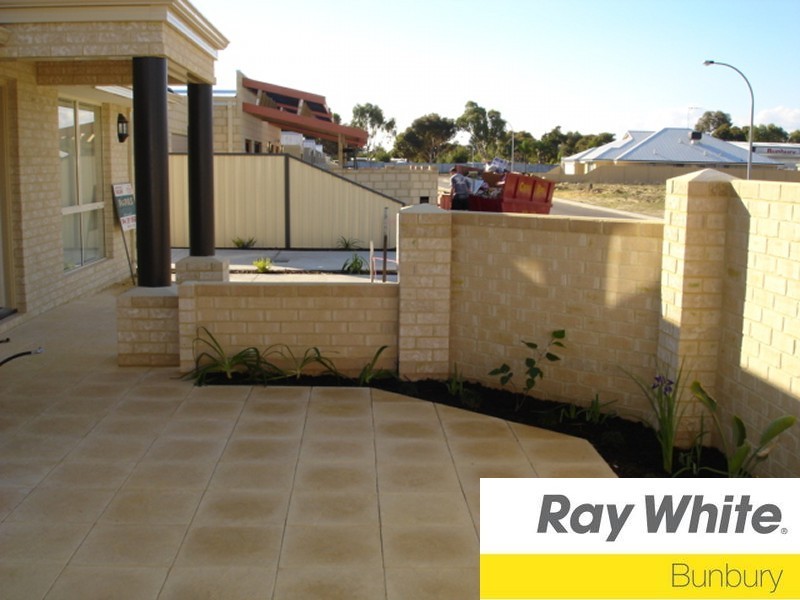 Bunbury WA 6230