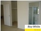 Bunbury WA 6230