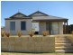 24 Durack Street, Dalyellup WA 6230
