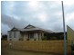 24 Durack Street, Dalyellup WA 6230