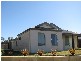 24 Durack Street, Dalyellup WA 6230