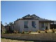 24 Durack Street, Dalyellup WA 6230