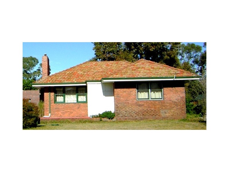 Bunbury WA 6230