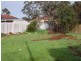 Bunbury WA 6230