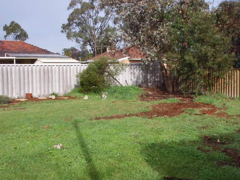 Bunbury WA 6230