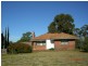 Bunbury WA 6230