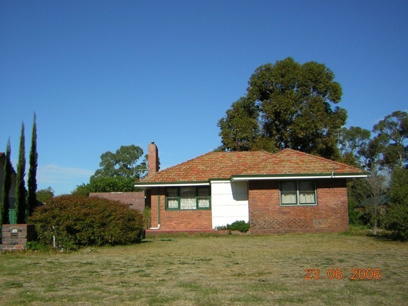 Bunbury WA 6230