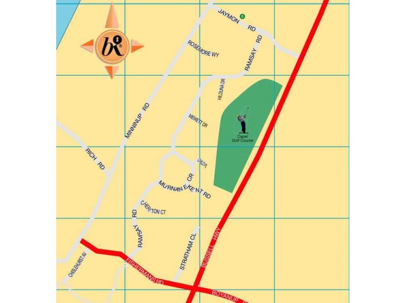 Stratham WA 6237