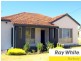 20A Halsey Street, Bunbury WA 6230