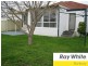 20A Halsey Street, Bunbury WA 6230