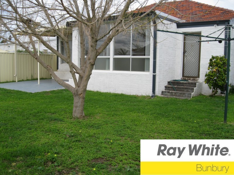 20A Halsey Street, Bunbury WA 6230