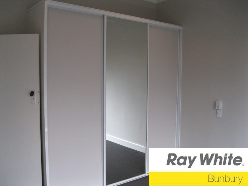 20A Halsey Street, Bunbury WA 6230