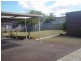 Australind WA 6233