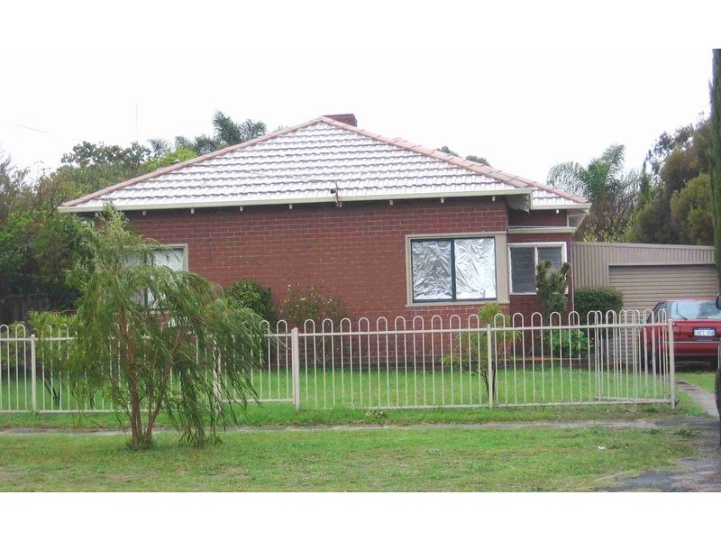 South Bunbury WA 6230