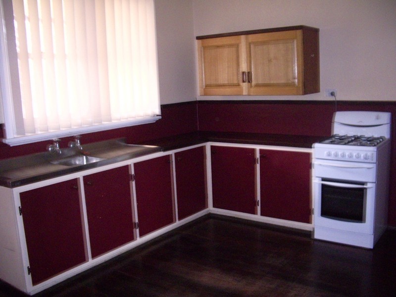 South Bunbury WA 6230