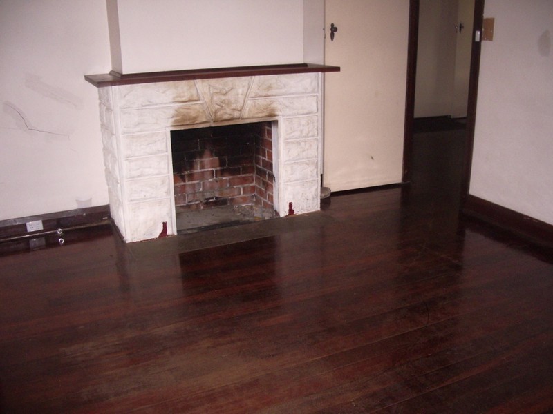 South Bunbury WA 6230