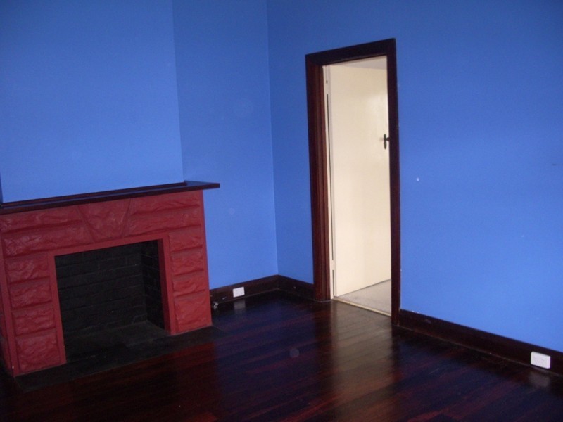 South Bunbury WA 6230