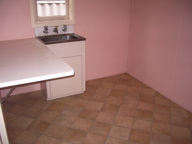 South Bunbury WA 6230